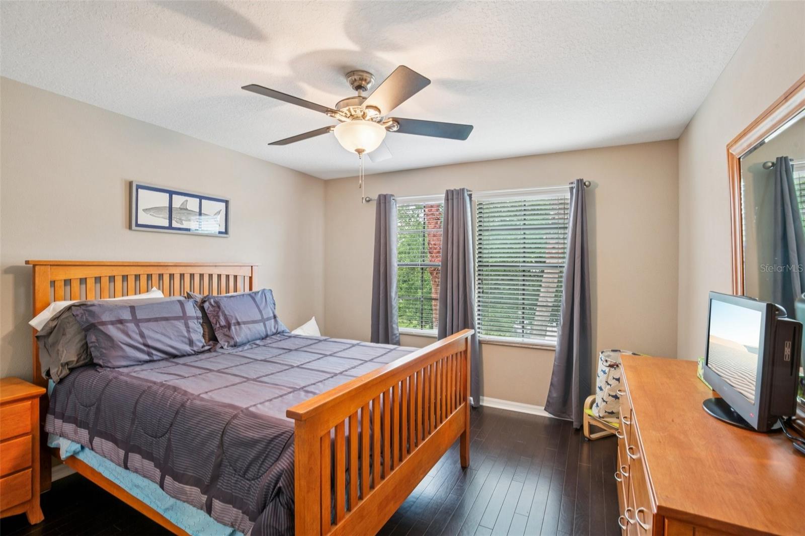 KINGSWAY ROAD SUB - Residential