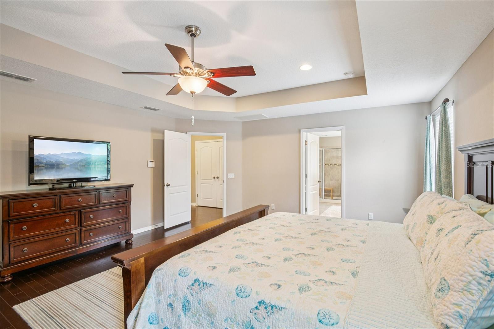 KINGSWAY ROAD SUB - Residential