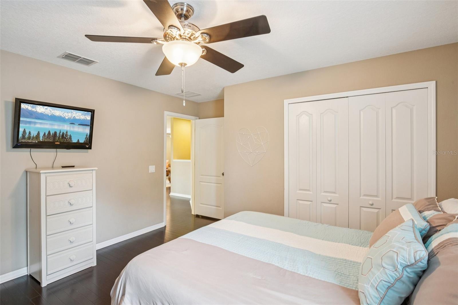 KINGSWAY ROAD SUB - Residential