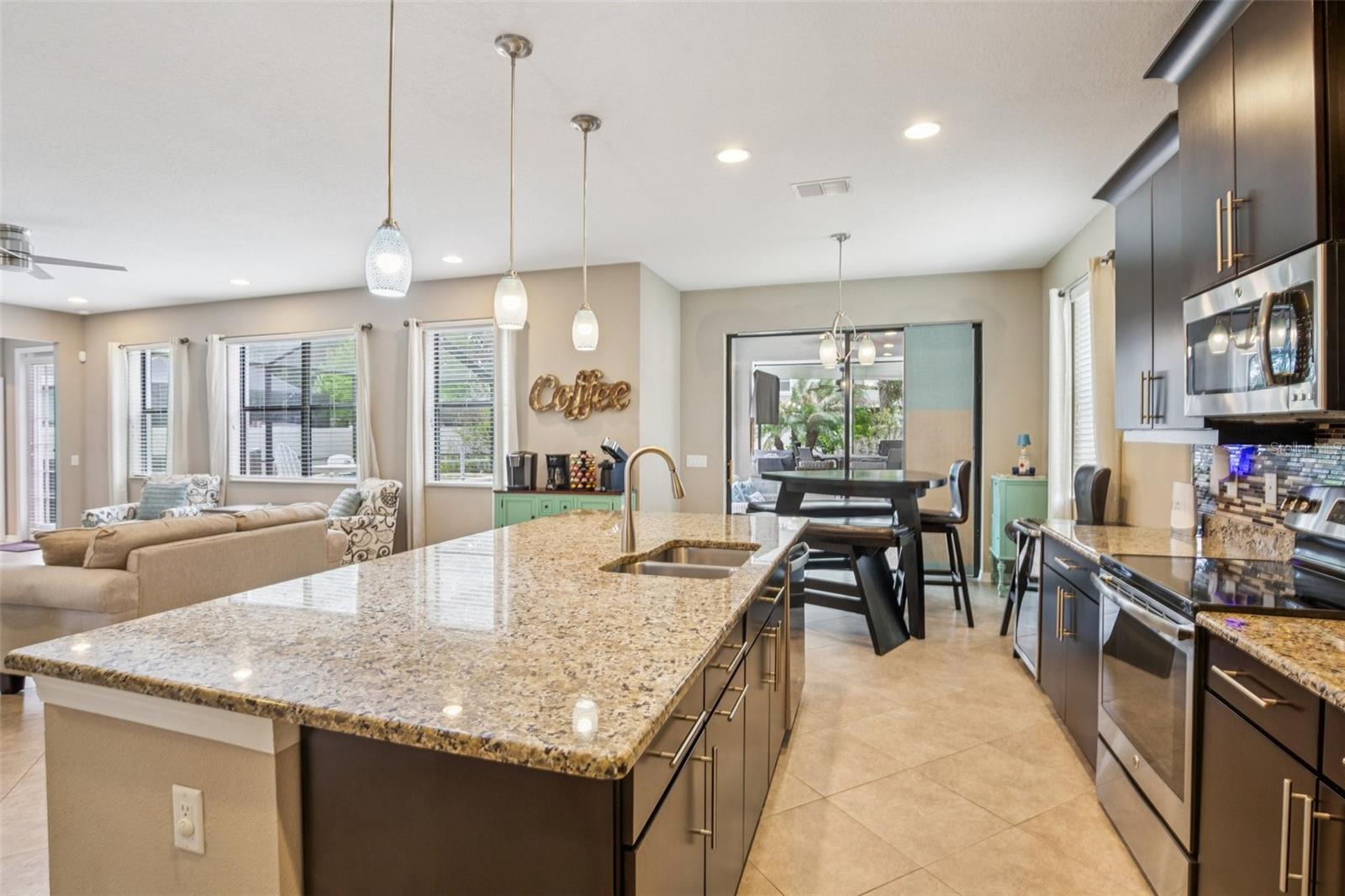 KINGSWAY ROAD SUB - Residential