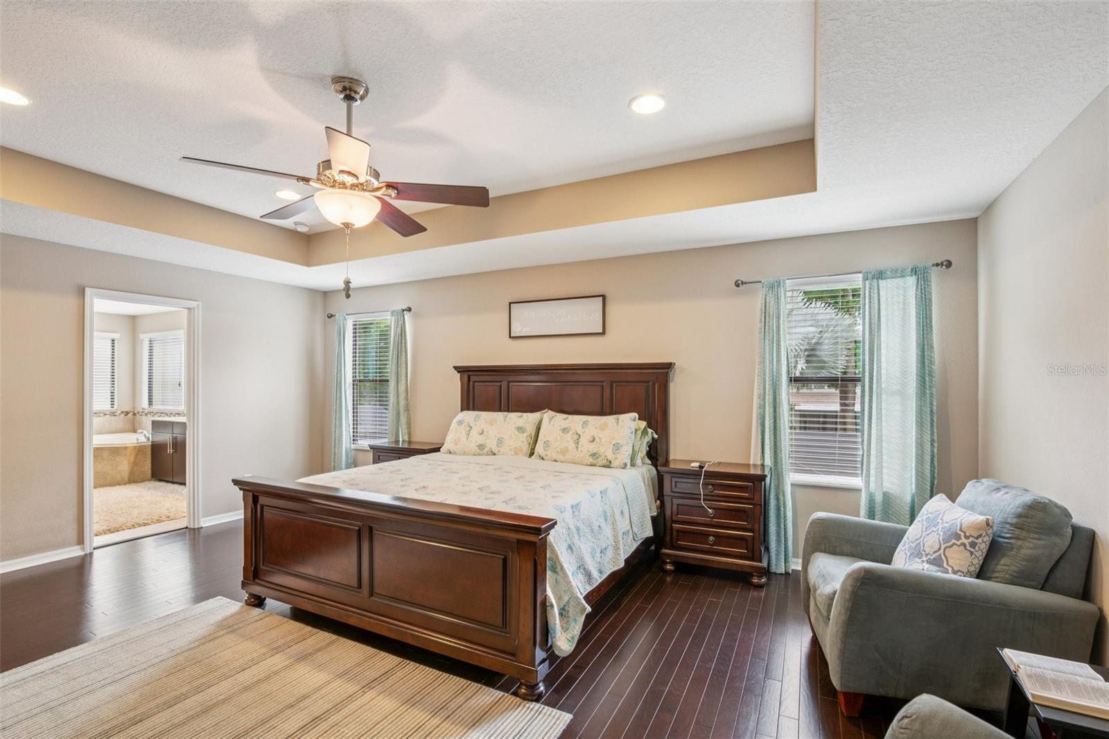 KINGSWAY ROAD SUB - Residential