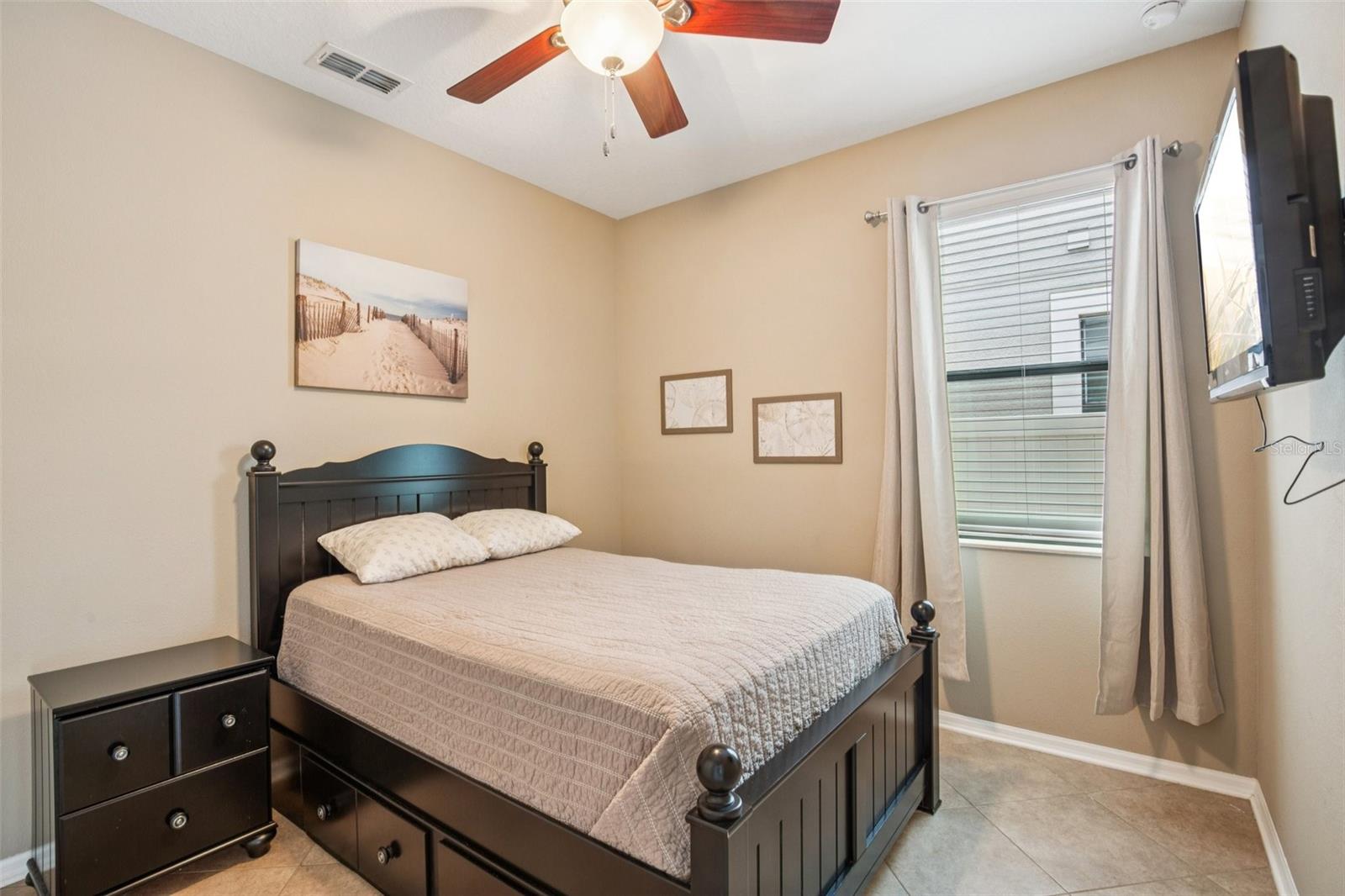 KINGSWAY ROAD SUB - Residential