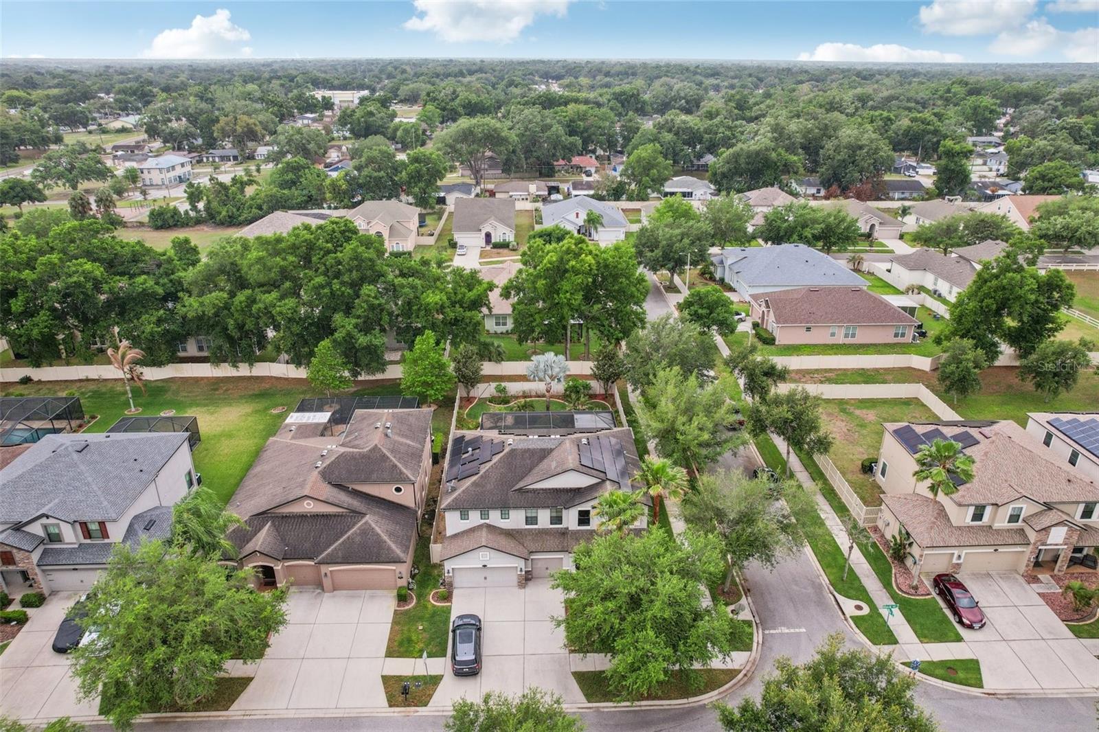 KINGSWAY ROAD SUB - Residential