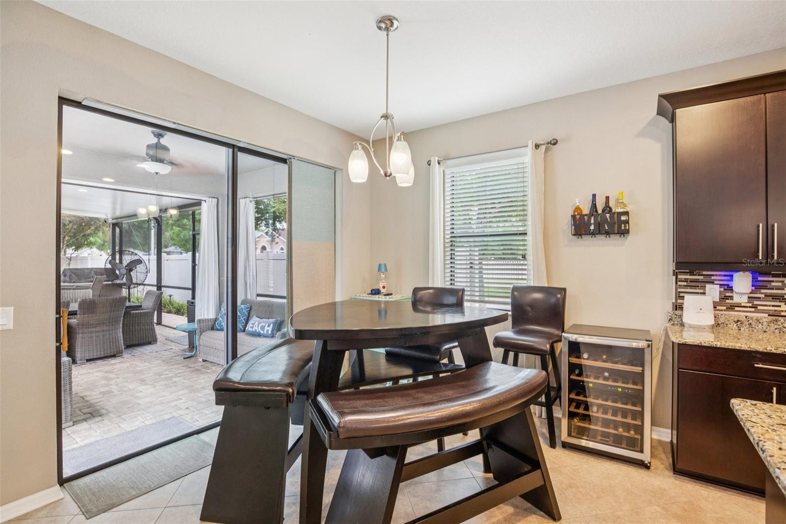 KINGSWAY ROAD SUB - Residential