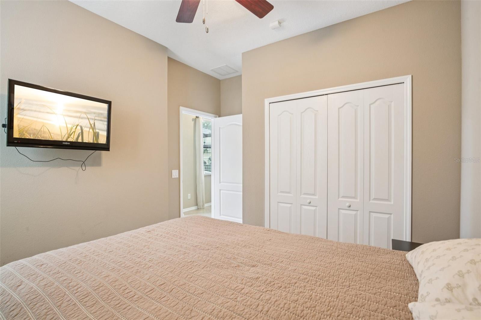 KINGSWAY ROAD SUB - Residential