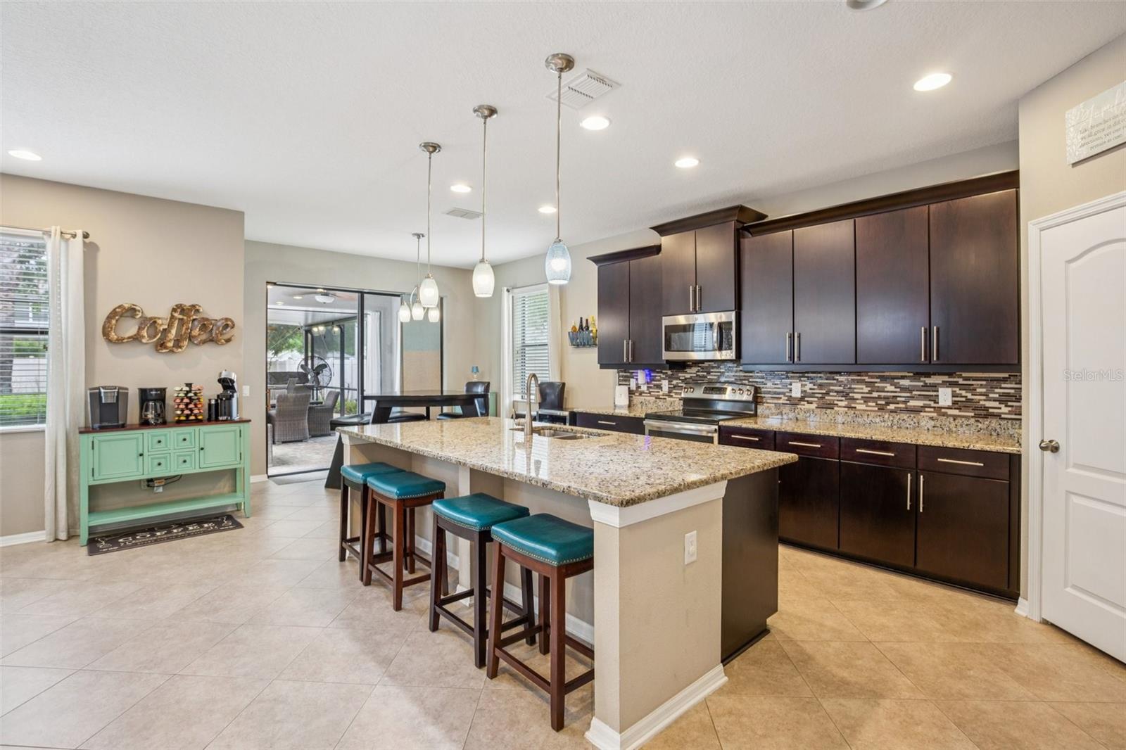 KINGSWAY ROAD SUB - Residential