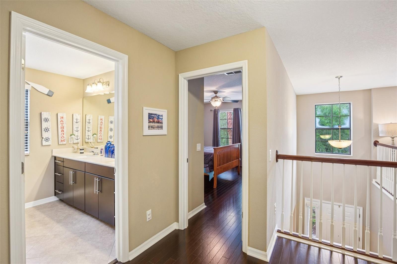 KINGSWAY ROAD SUB - Residential