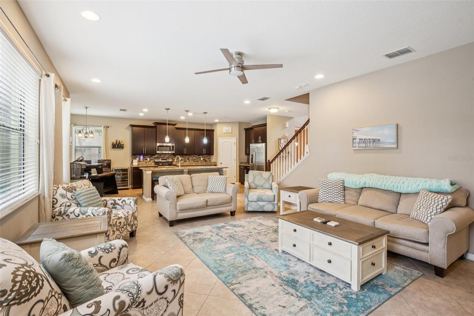 KINGSWAY ROAD SUB - Residential