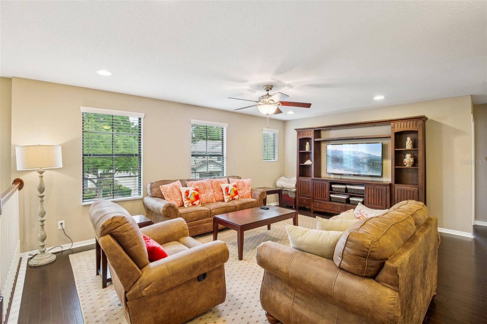 KINGSWAY ROAD SUB - Residential