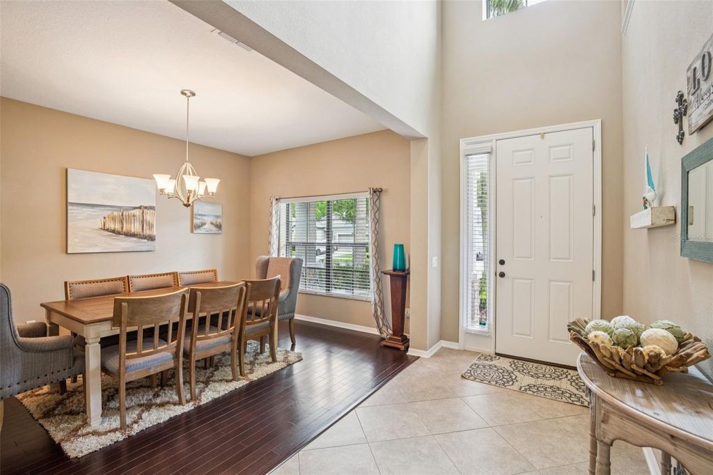 Photo of 210 Dakota Hill Drive, Seffner, FL 33584 (MLS # TB8495405)