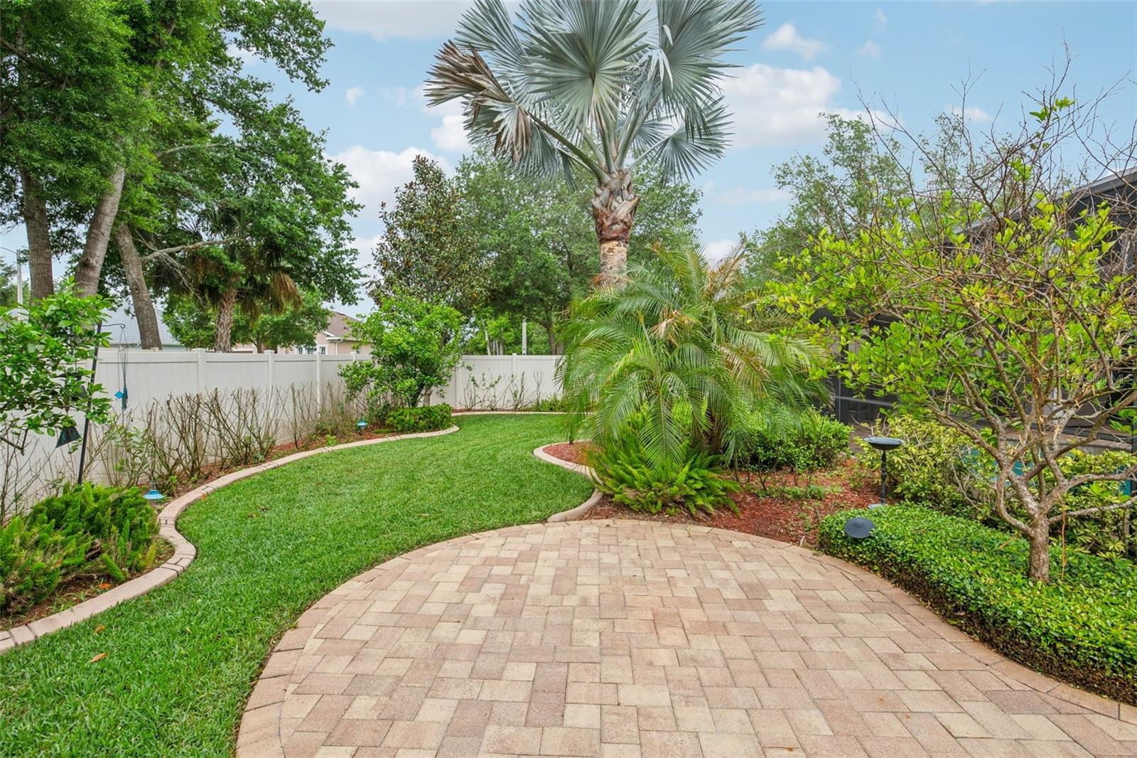 KINGSWAY ROAD SUB - Residential