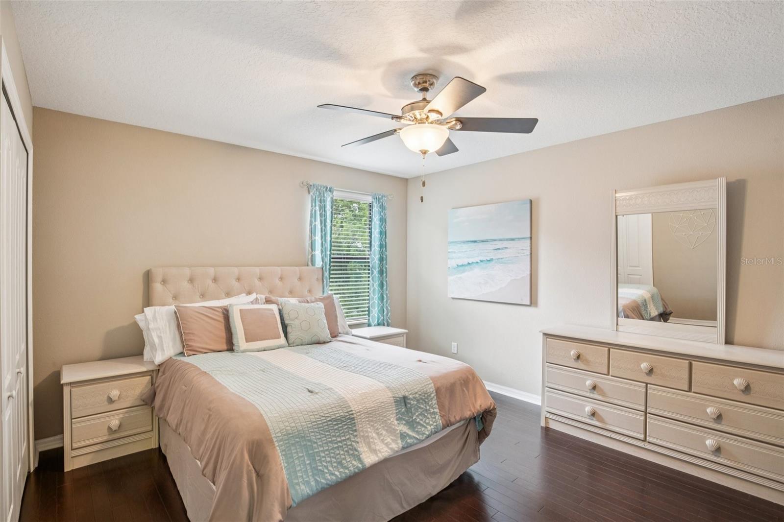 KINGSWAY ROAD SUB - Residential