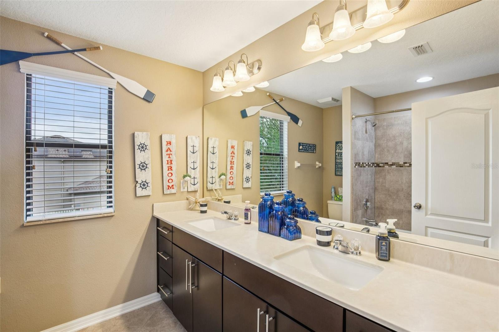 KINGSWAY ROAD SUB - Residential