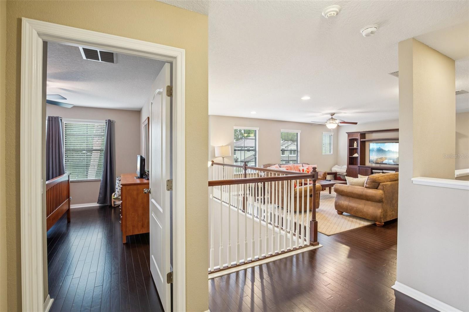 KINGSWAY ROAD SUB - Residential