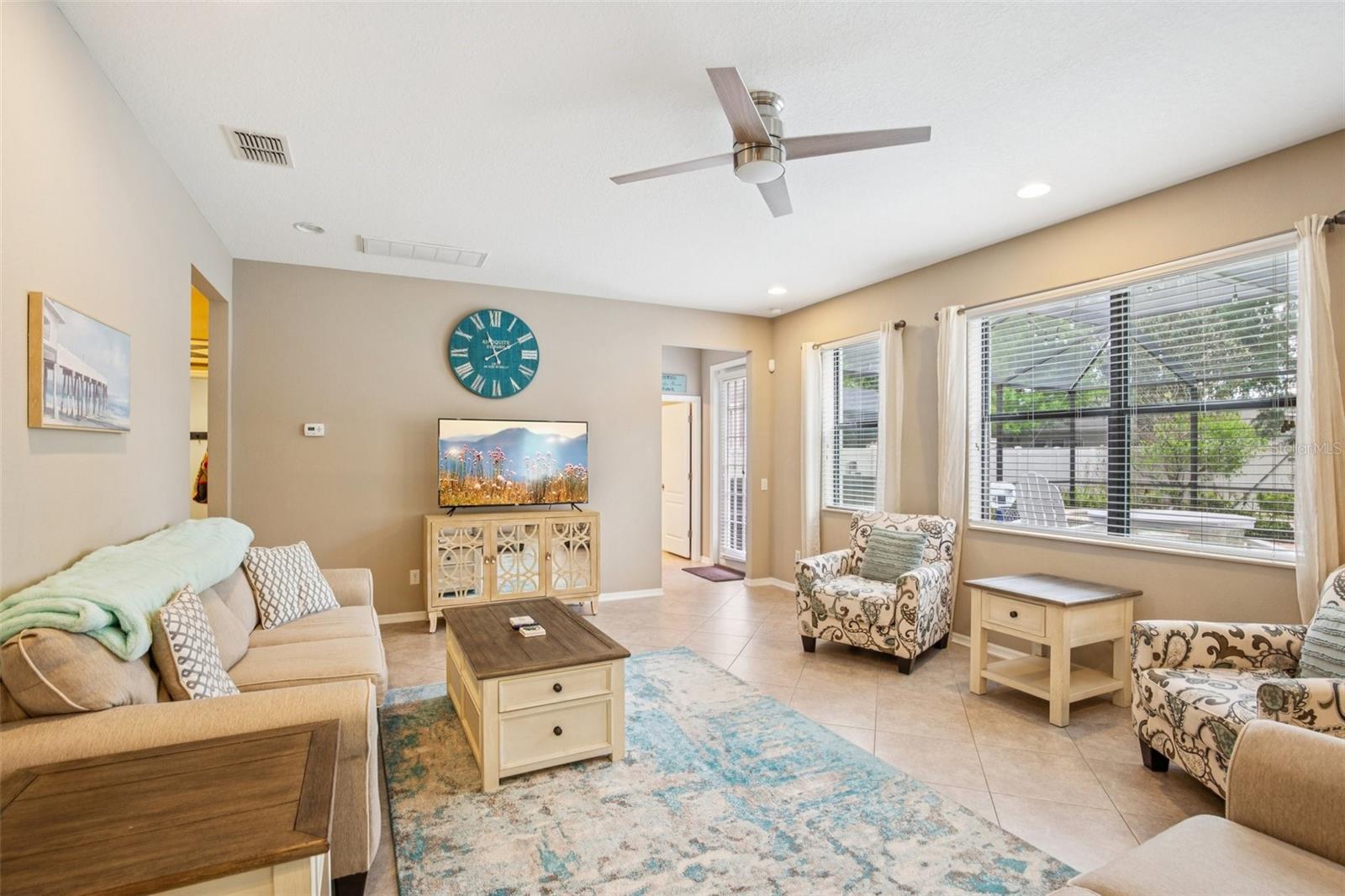 KINGSWAY ROAD SUB - Residential