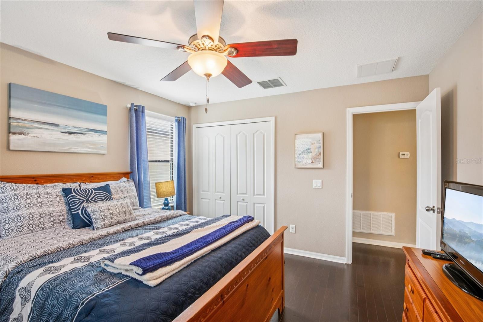 KINGSWAY ROAD SUB - Residential