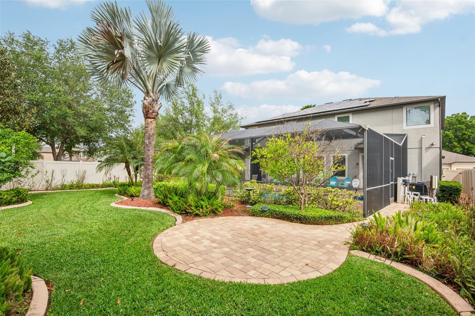 KINGSWAY ROAD SUB - Residential