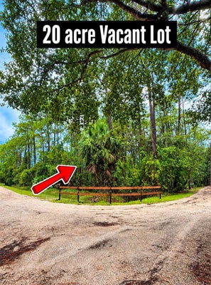1930 OLD TRAIN RD, DELTONA, FL 32738 - Image bcc449b4c26dc6673d2cd85f2b2770ec/2463151446