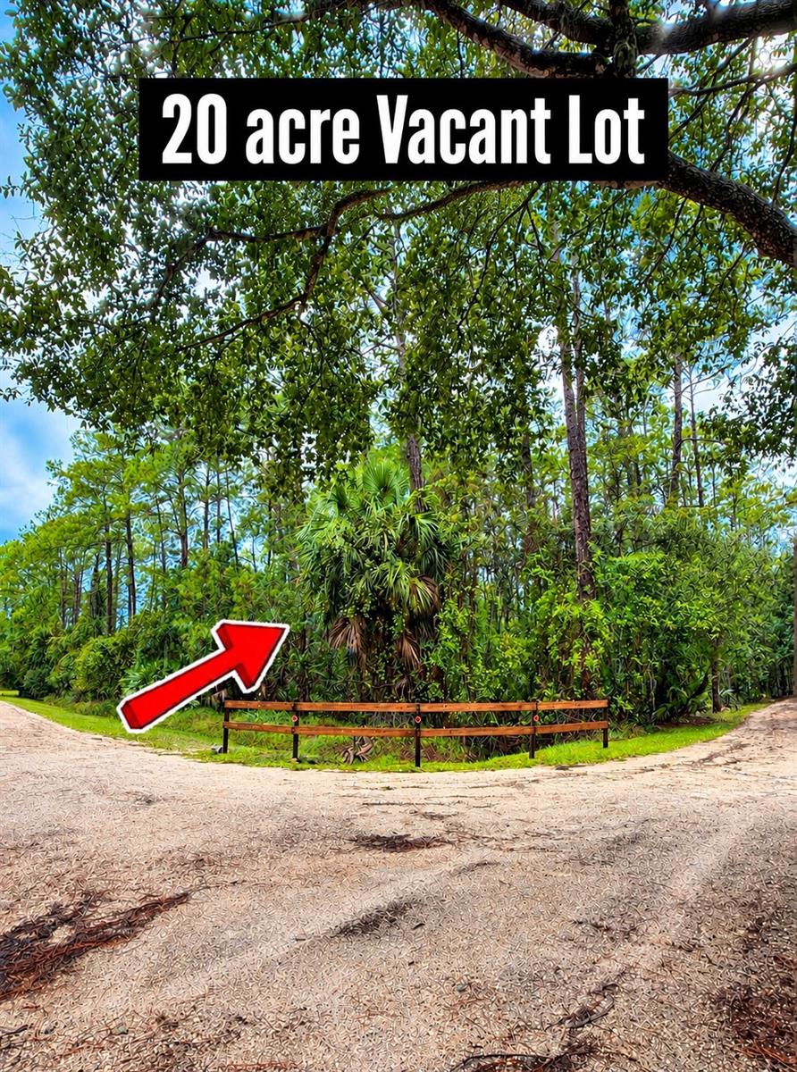 Photo of 1930 Old Train Road, Deltona, FL 32738 (MLS # O6447781)
