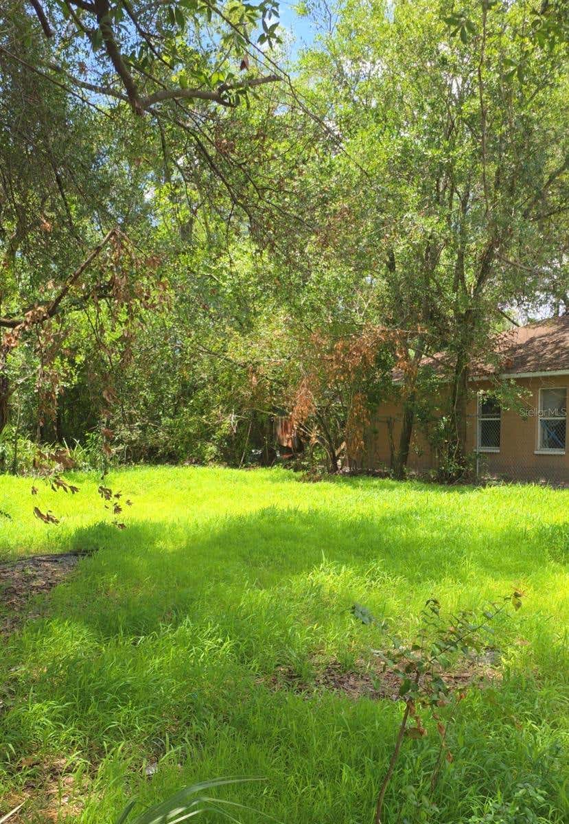 Photo of 2919 E 25th Avenue, Tampa, FL 33605 (MLS # TB8533091)