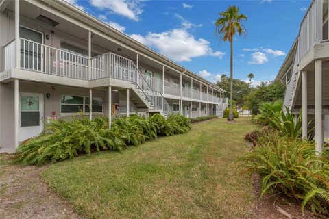 Featured picture for the property U8176295