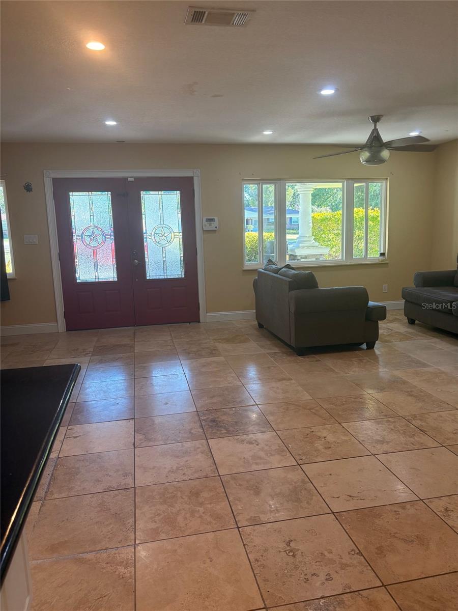 1203 DURANT ROAD