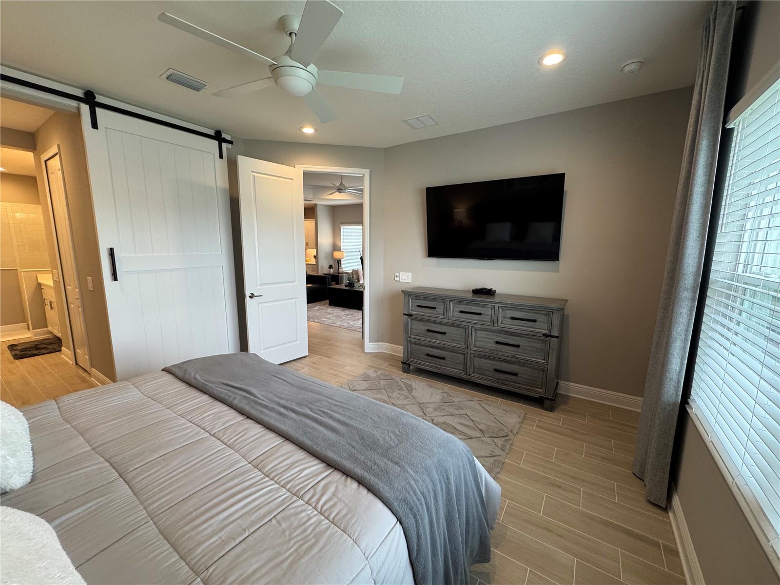 WYSTERIA-WELLEN PARK VILLAGE F-4 REP - Residential Lease