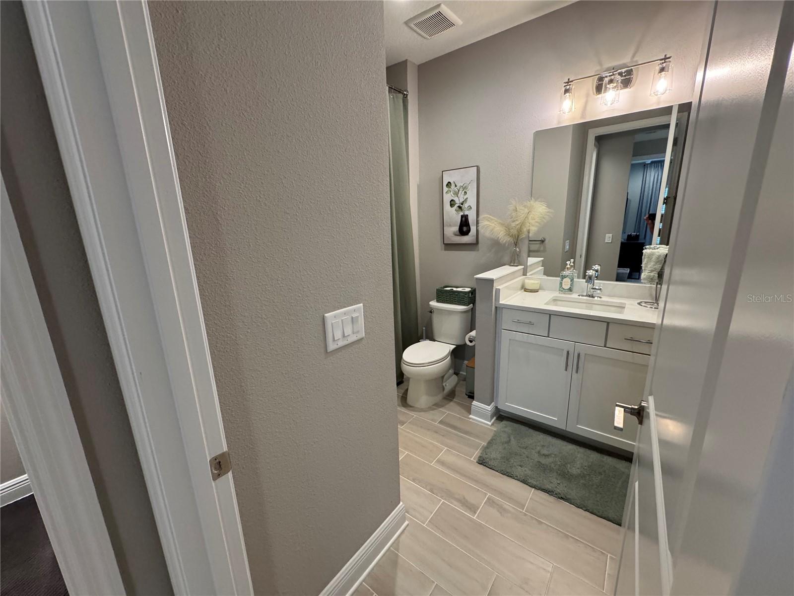 WYSTERIA-WELLEN PARK VILLAGE F-4 REP - Residential Lease