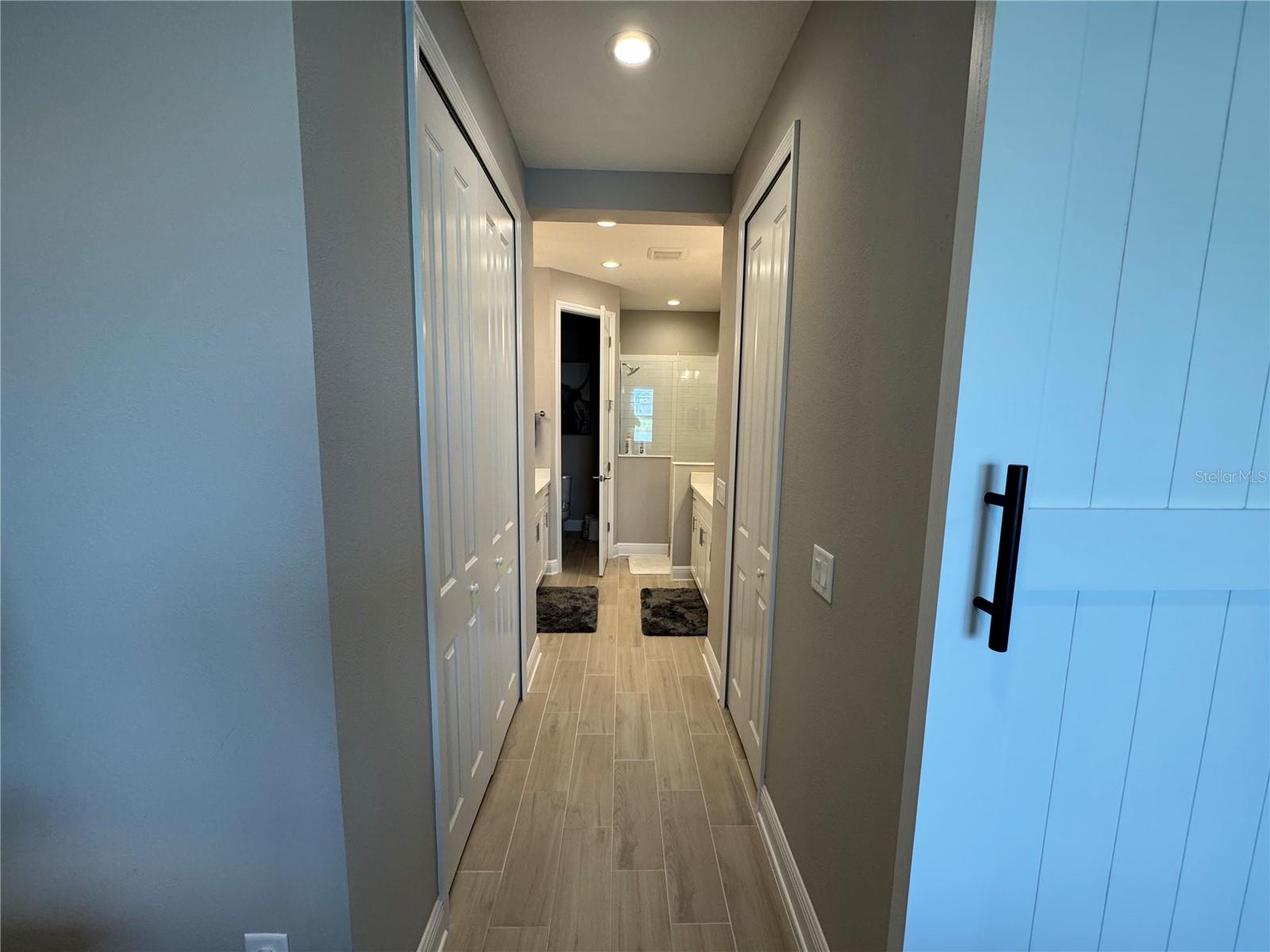WYSTERIA-WELLEN PARK VILLAGE F-4 REP - Residential Lease