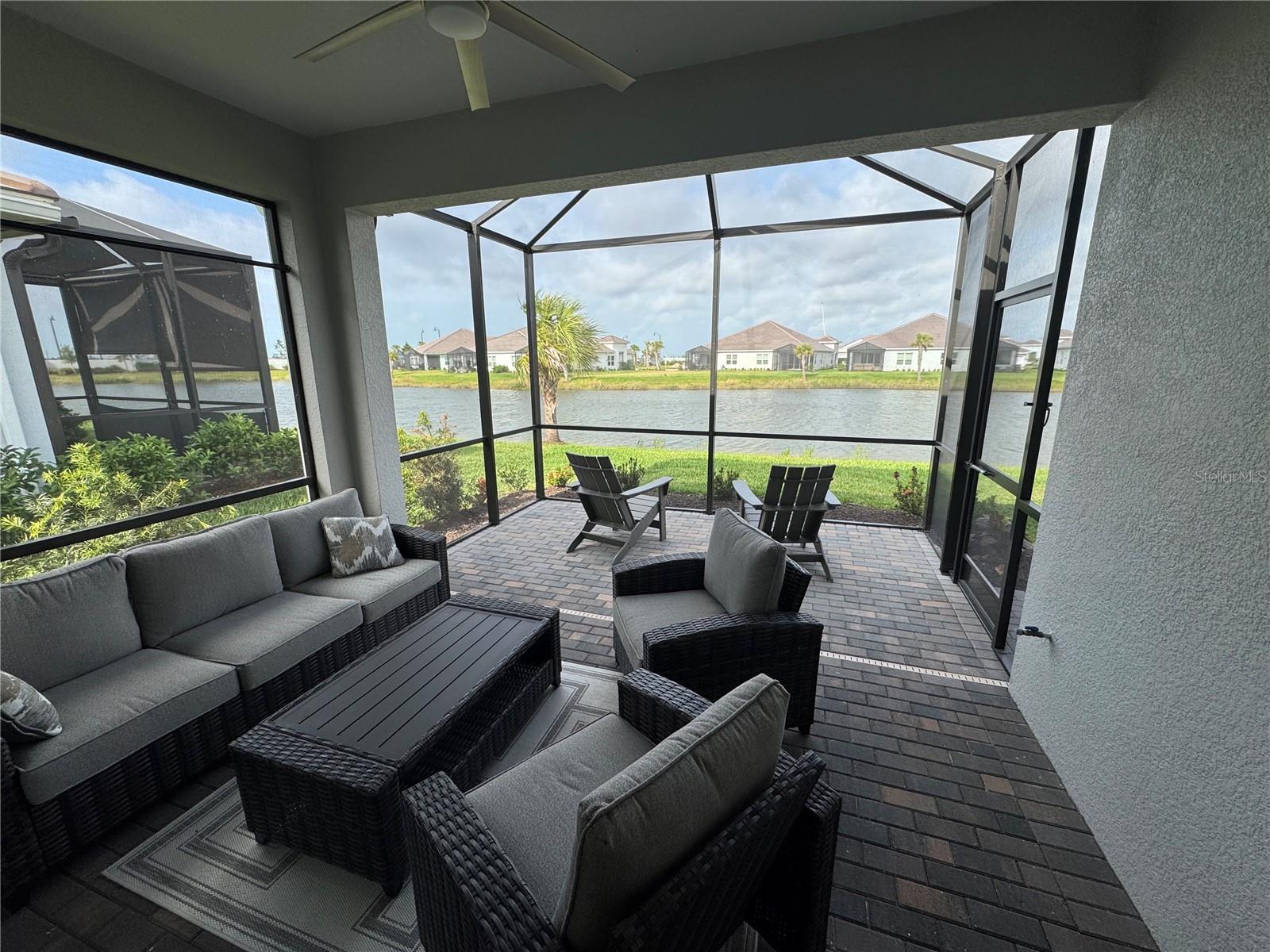 WYSTERIA-WELLEN PARK VILLAGE F-4 REP - Residential Lease