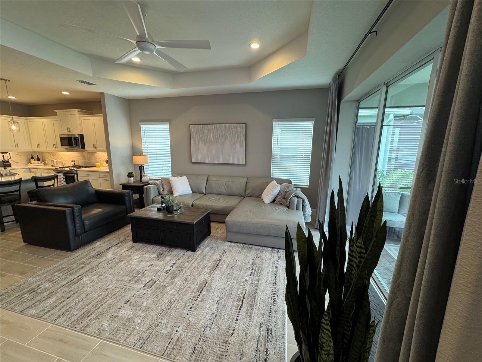 WYSTERIA-WELLEN PARK VILLAGE F-4 REP - Residential Lease