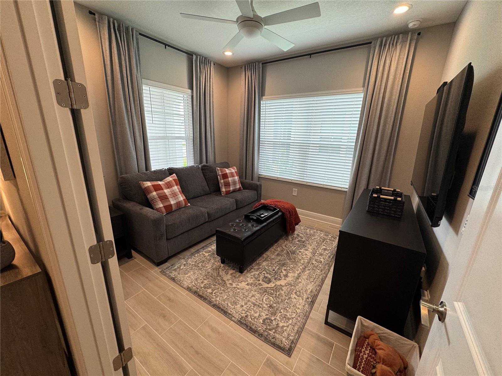 WYSTERIA-WELLEN PARK VILLAGE F-4 REP - Residential Lease