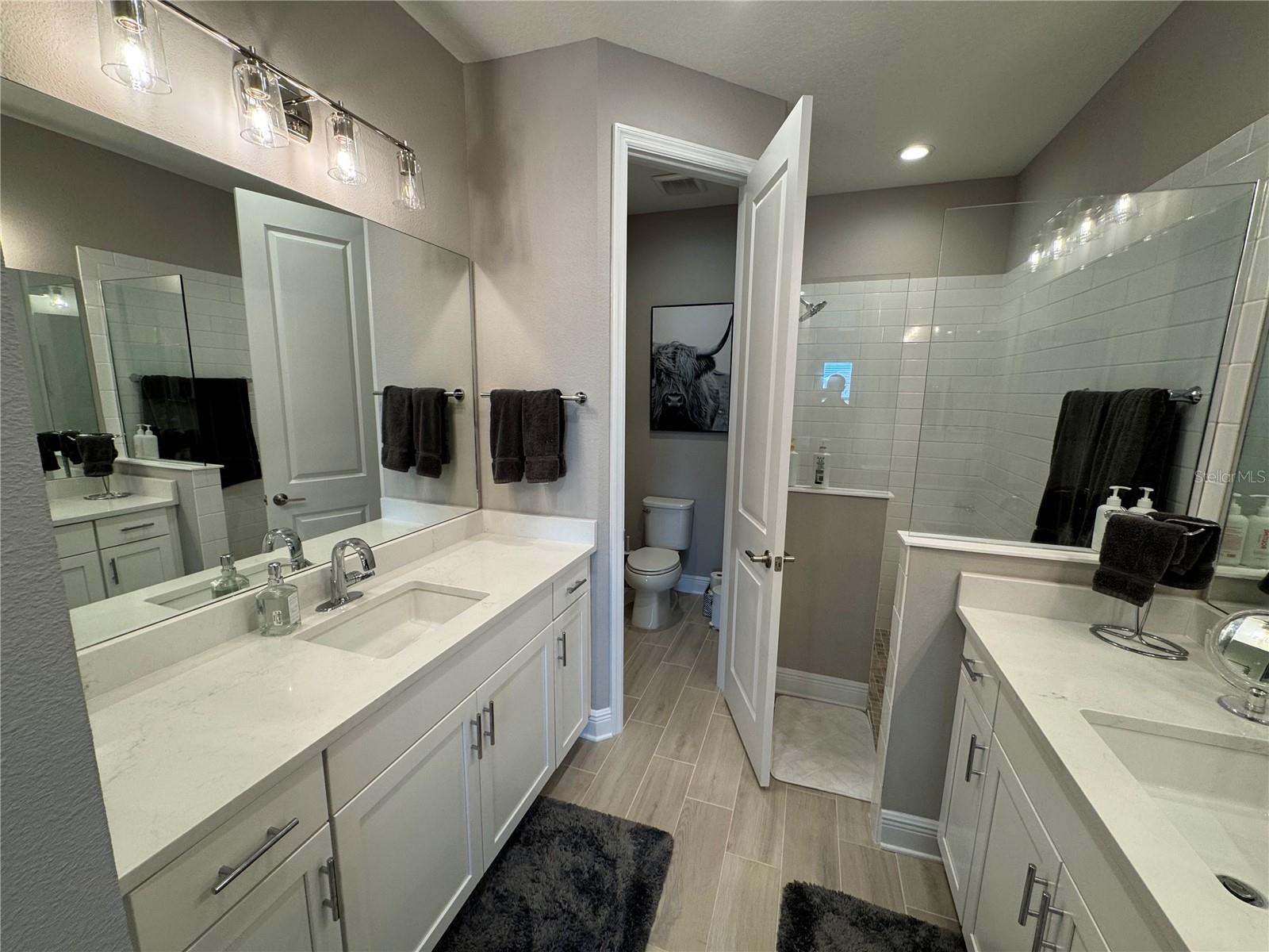 WYSTERIA-WELLEN PARK VILLAGE F-4 REP - Residential Lease