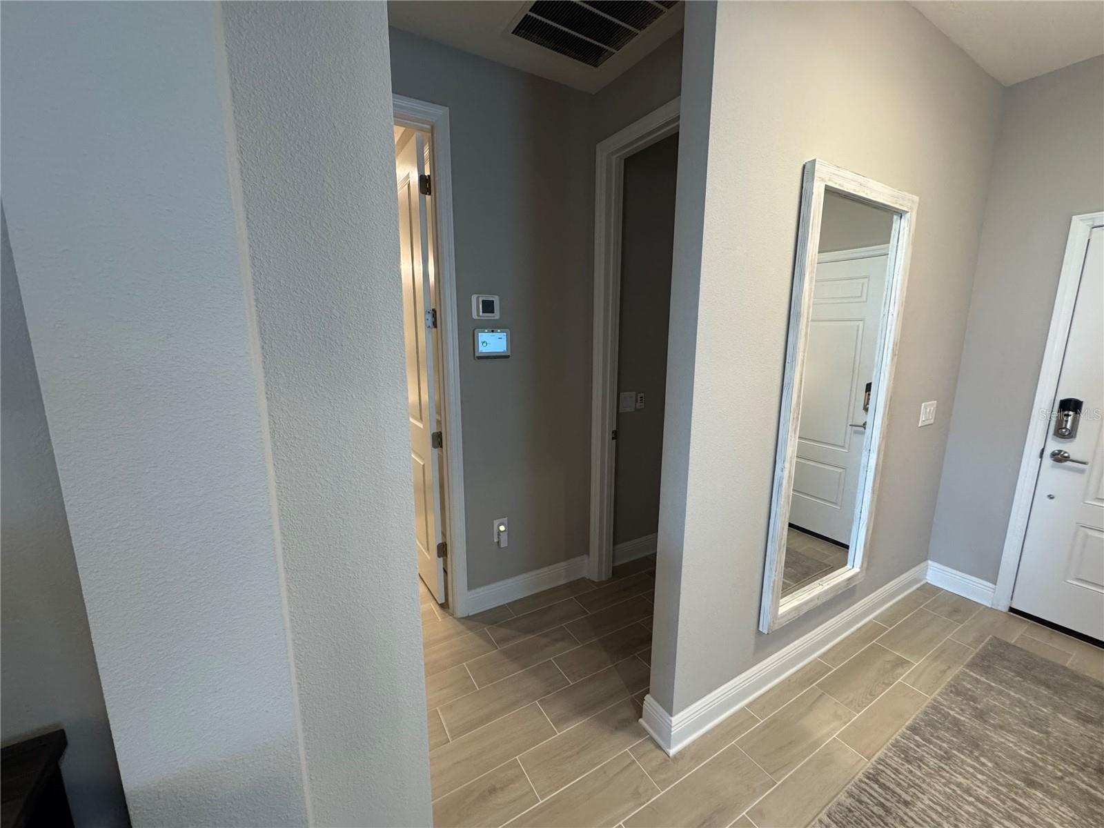 WYSTERIA-WELLEN PARK VILLAGE F-4 REP - Residential Lease