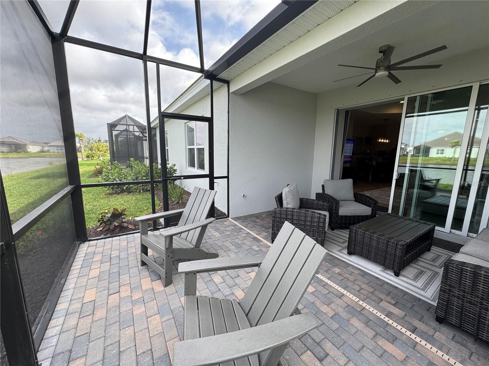 WYSTERIA-WELLEN PARK VILLAGE F-4 REP - Residential Lease