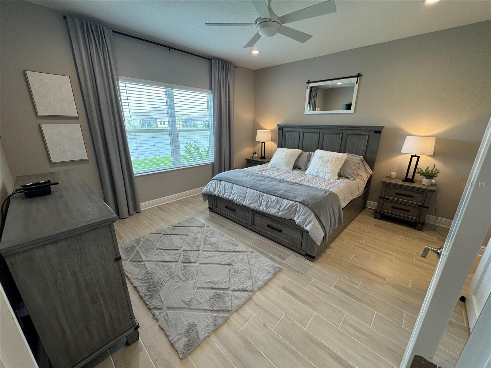 WYSTERIA-WELLEN PARK VILLAGE F-4 REP - Residential Lease