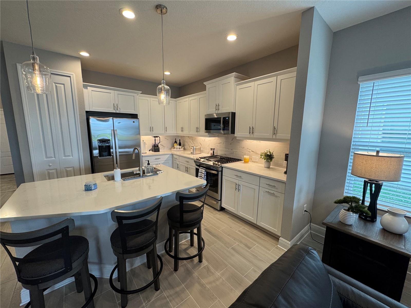 WYSTERIA-WELLEN PARK VILLAGE F-4 REP - Residential Lease