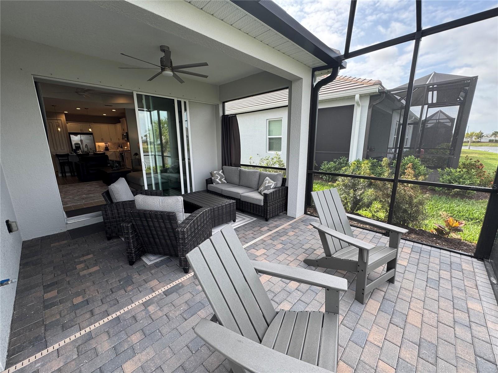 WYSTERIA-WELLEN PARK VILLAGE F-4 REP - Residential Lease