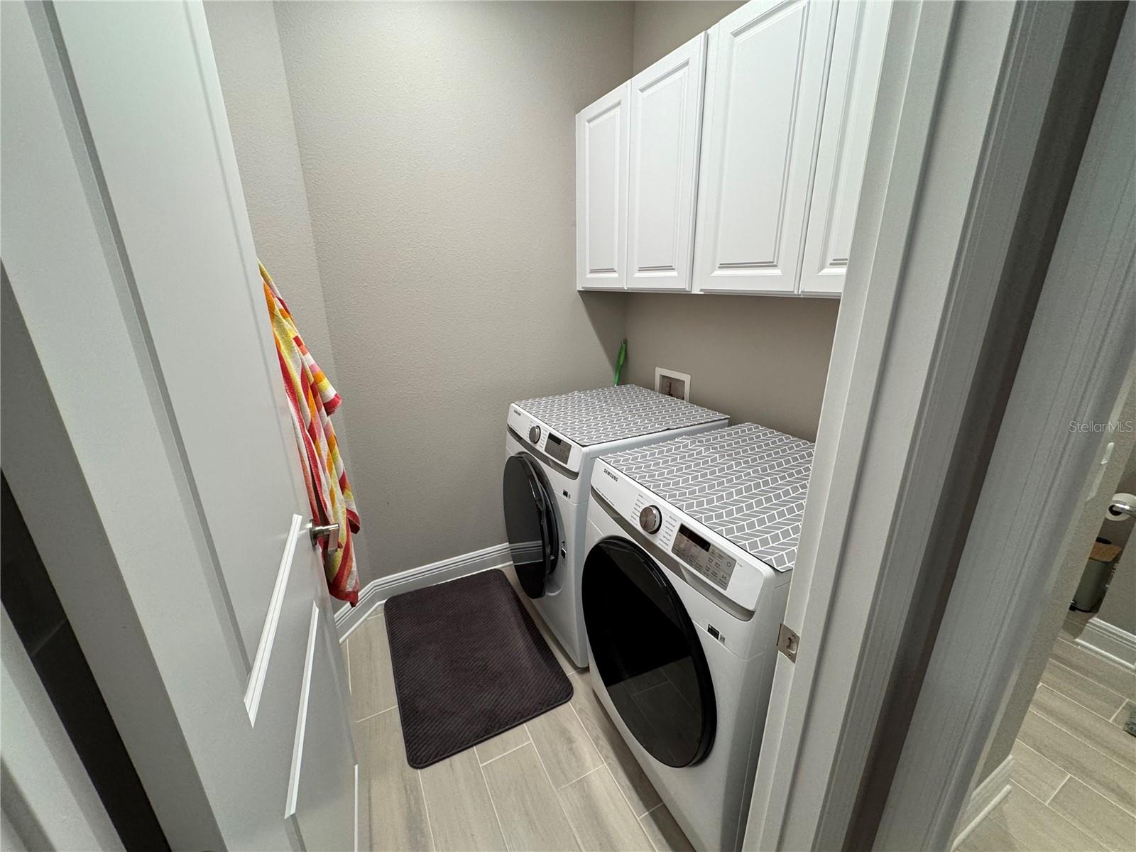WYSTERIA-WELLEN PARK VILLAGE F-4 REP - Residential Lease