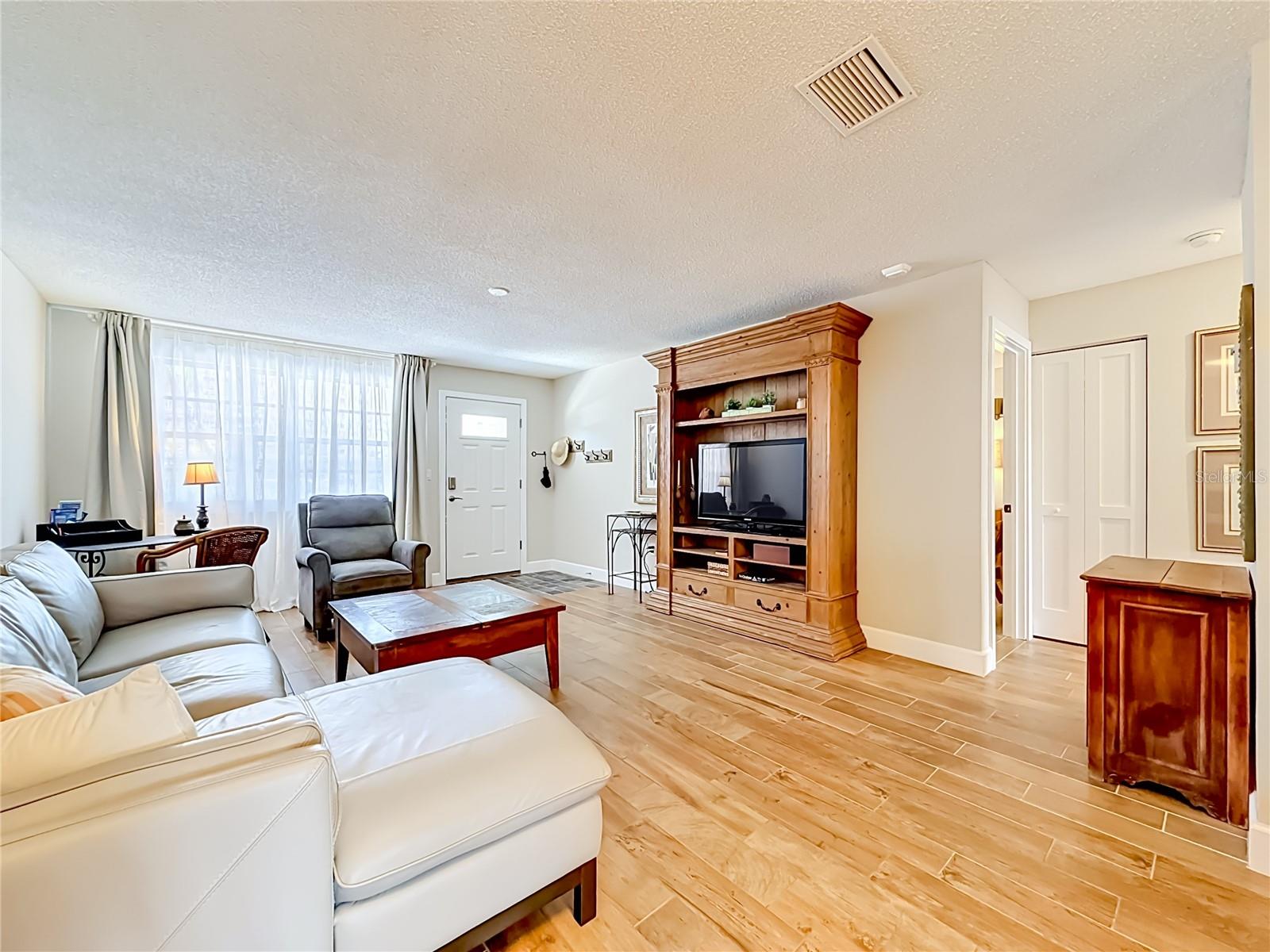 5925 SHORE BOULEVARD S 107