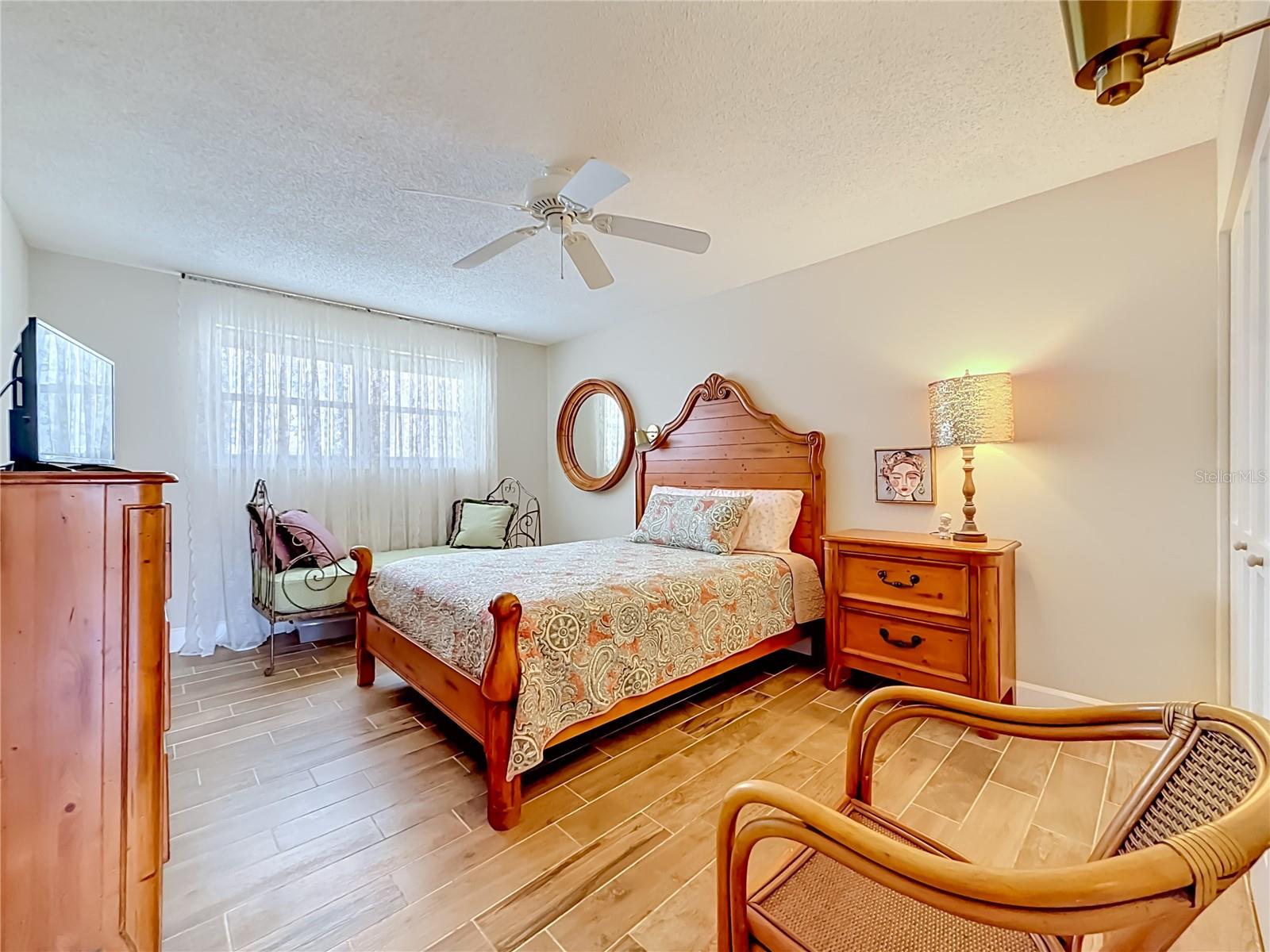 TOWN SHORES OF GULFPORT - Residential