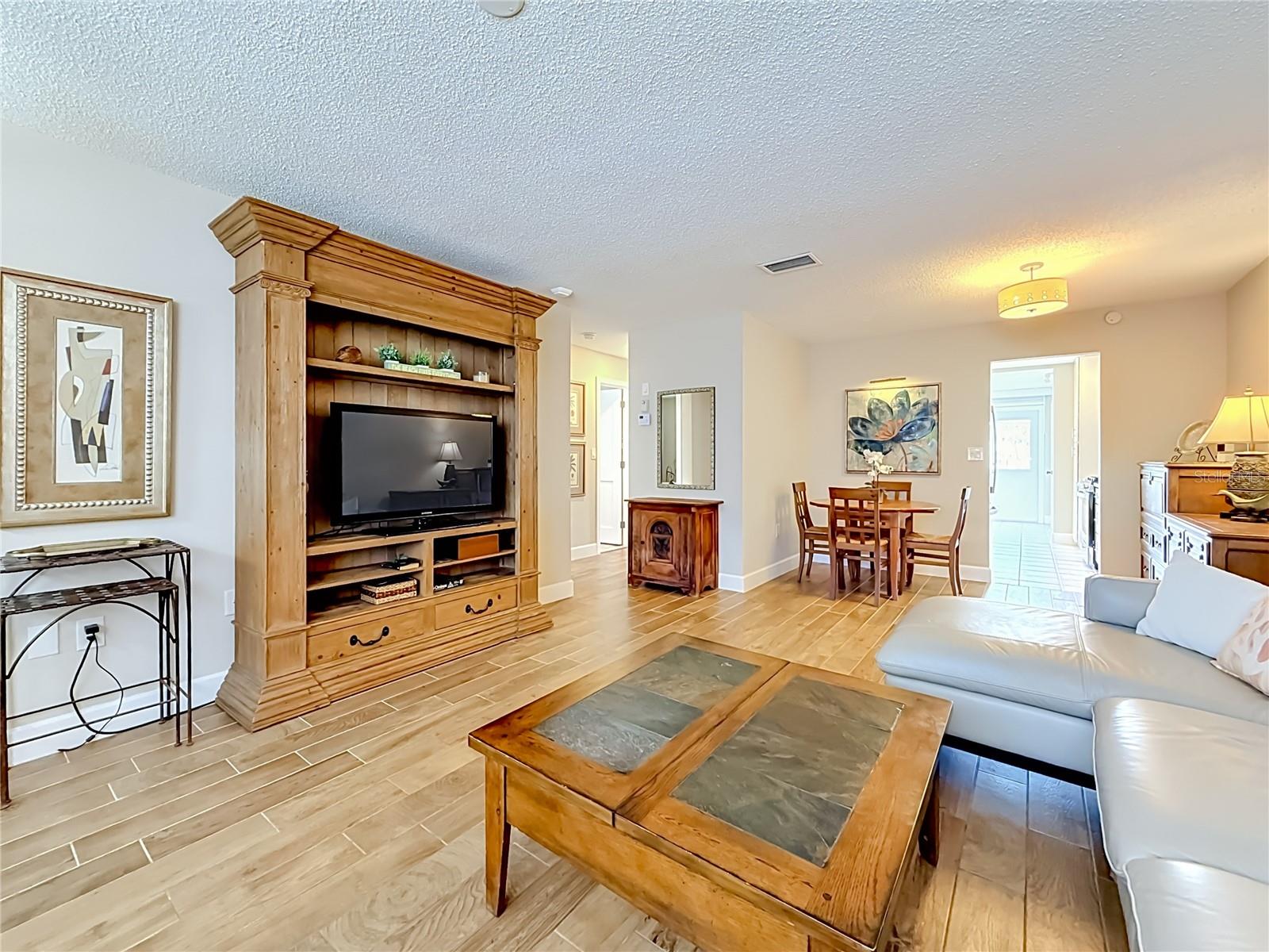 5925 SHORE BOULEVARD S 107