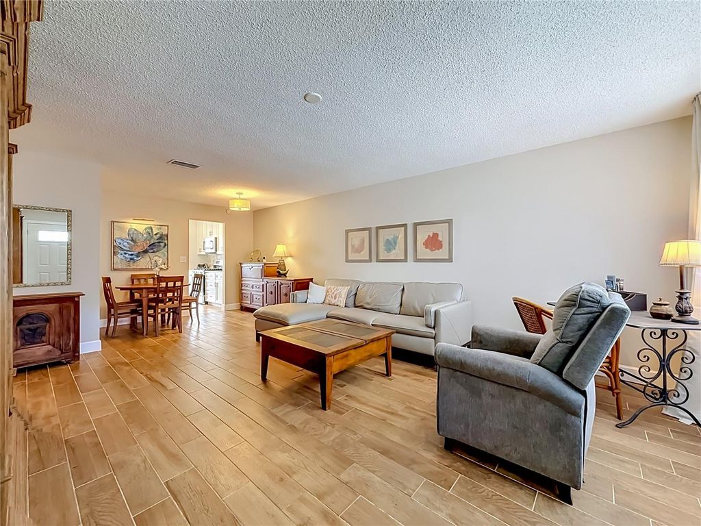 Photo of 5925 Shore Boulevard S #107, Gulfport, FL 33707 (MLS # TB8510812)