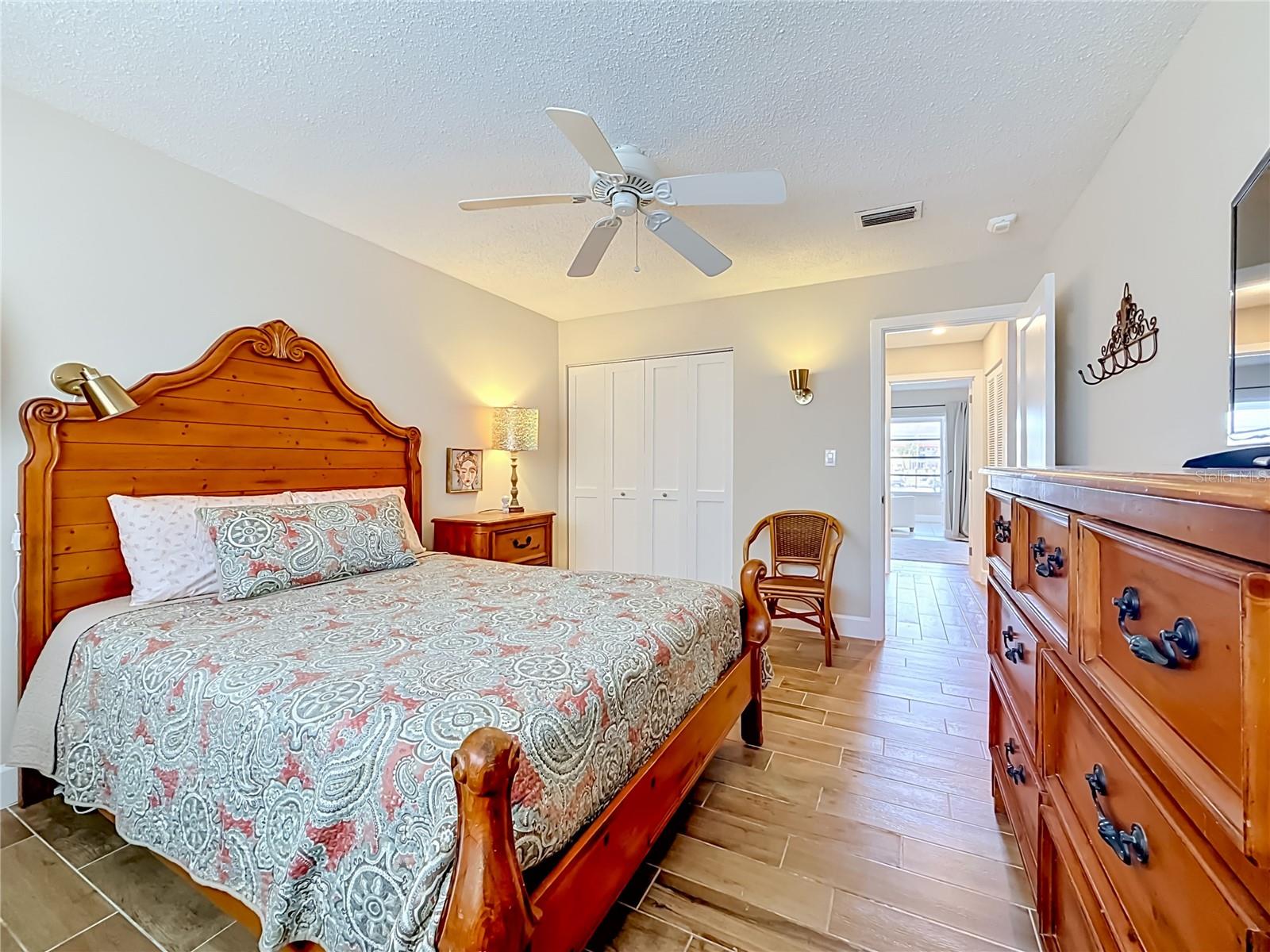 TOWN SHORES OF GULFPORT - Residential