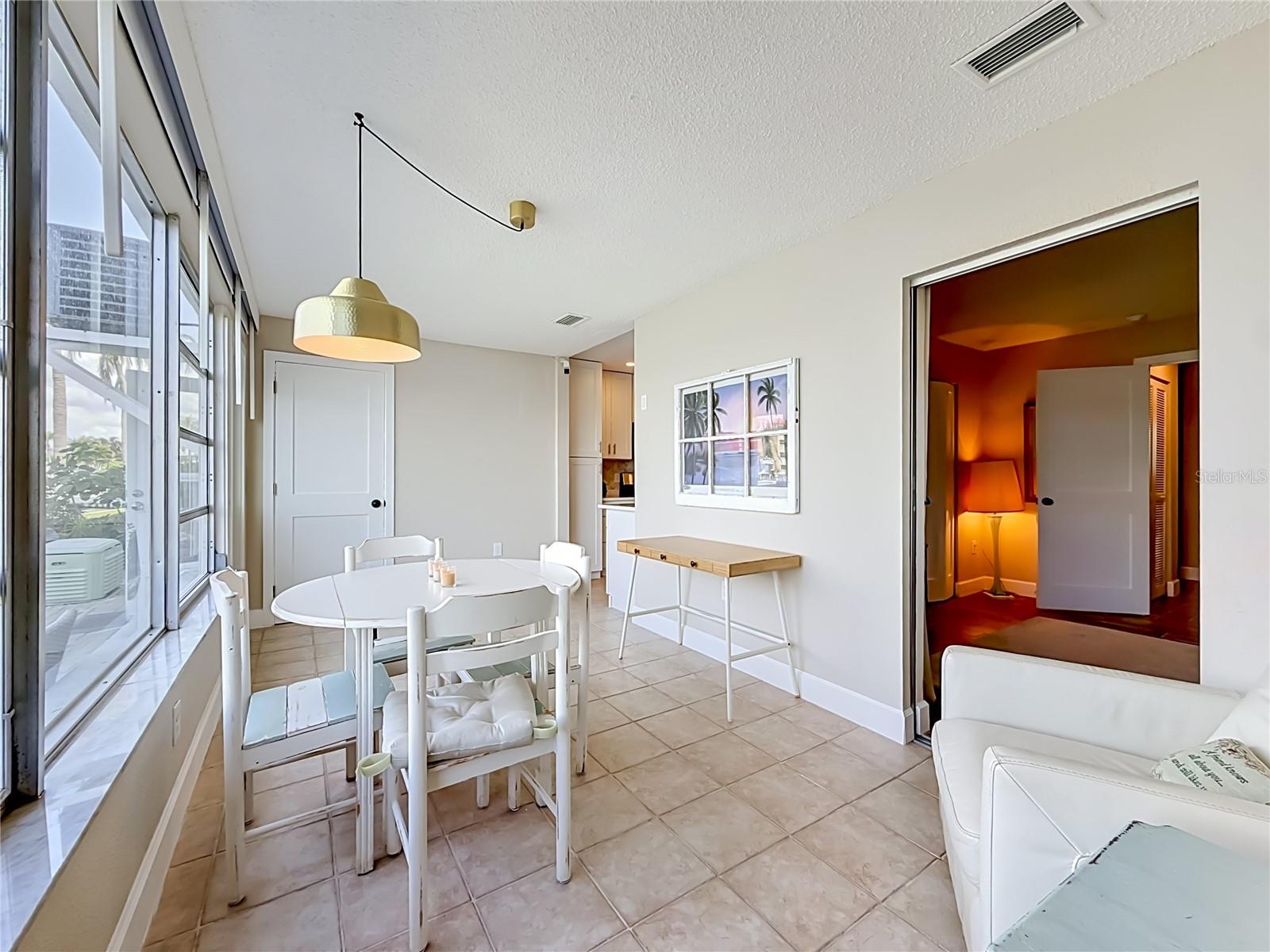 TOWN SHORES OF GULFPORT - Residential