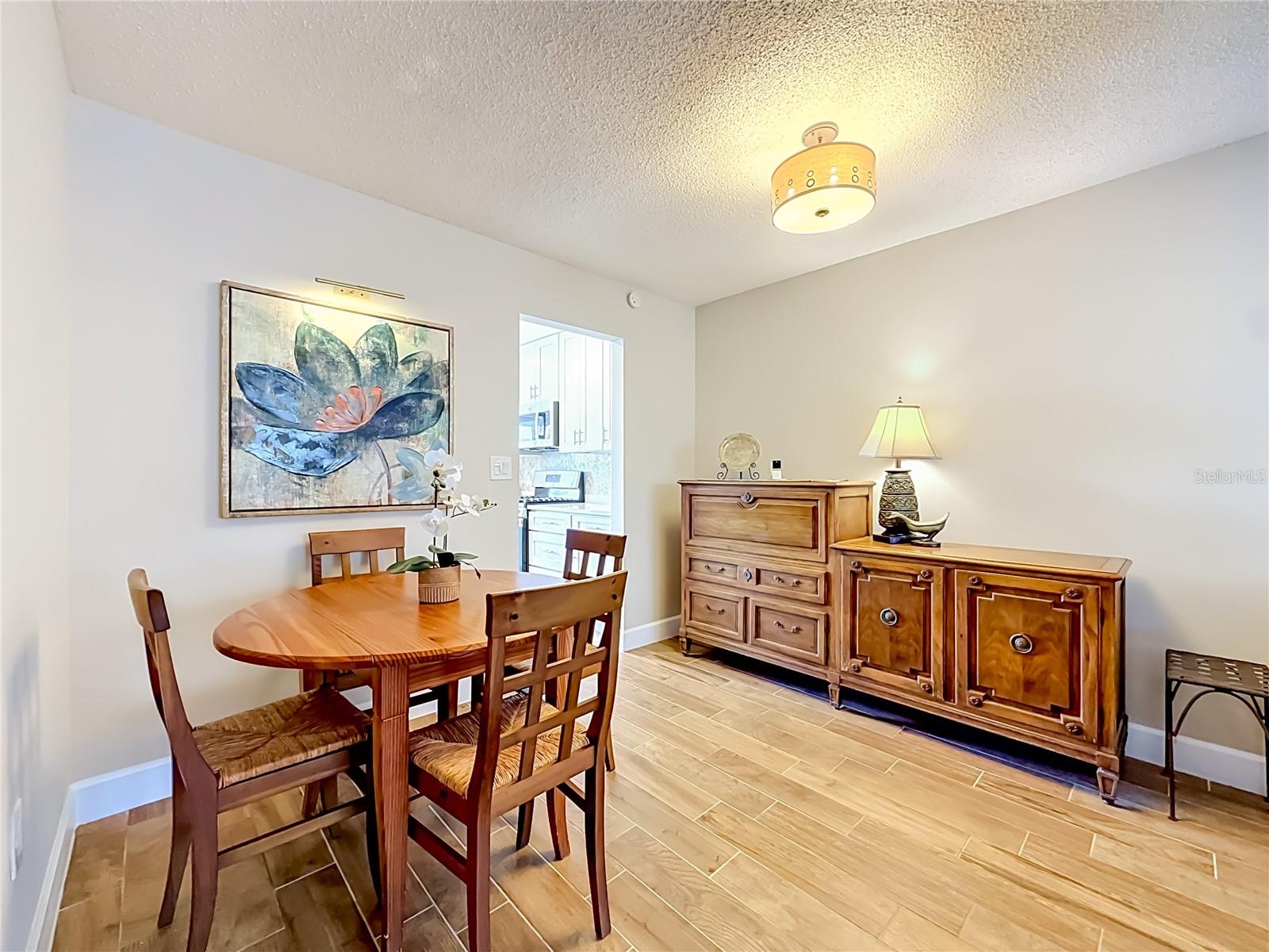 TOWN SHORES OF GULFPORT - Residential