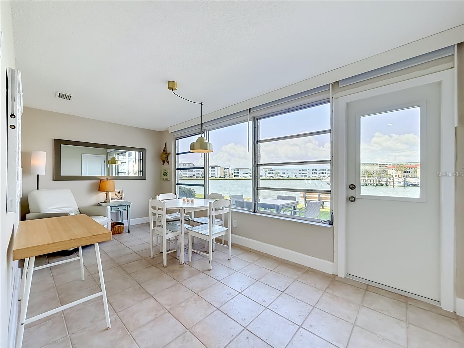 TOWN SHORES OF GULFPORT - Residential