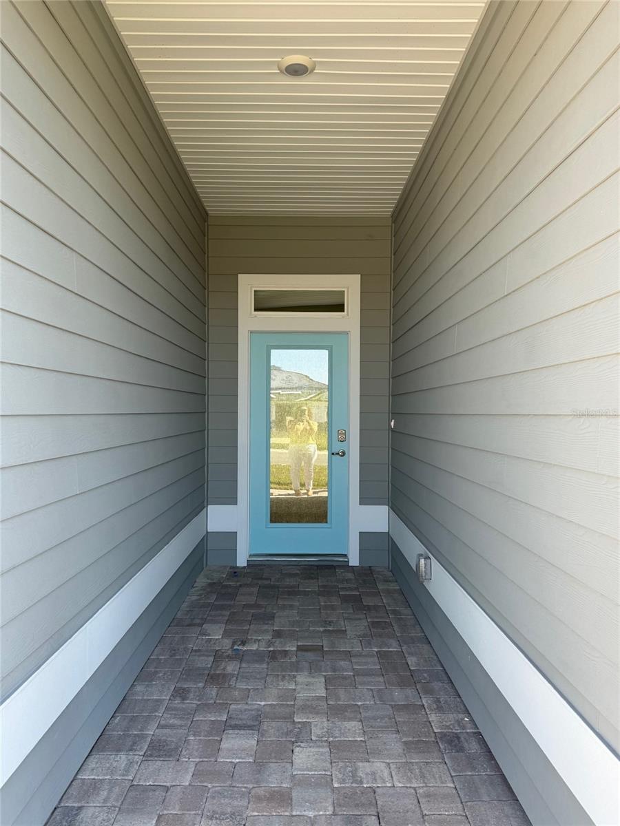 187 GREENWOOD DRIVE
