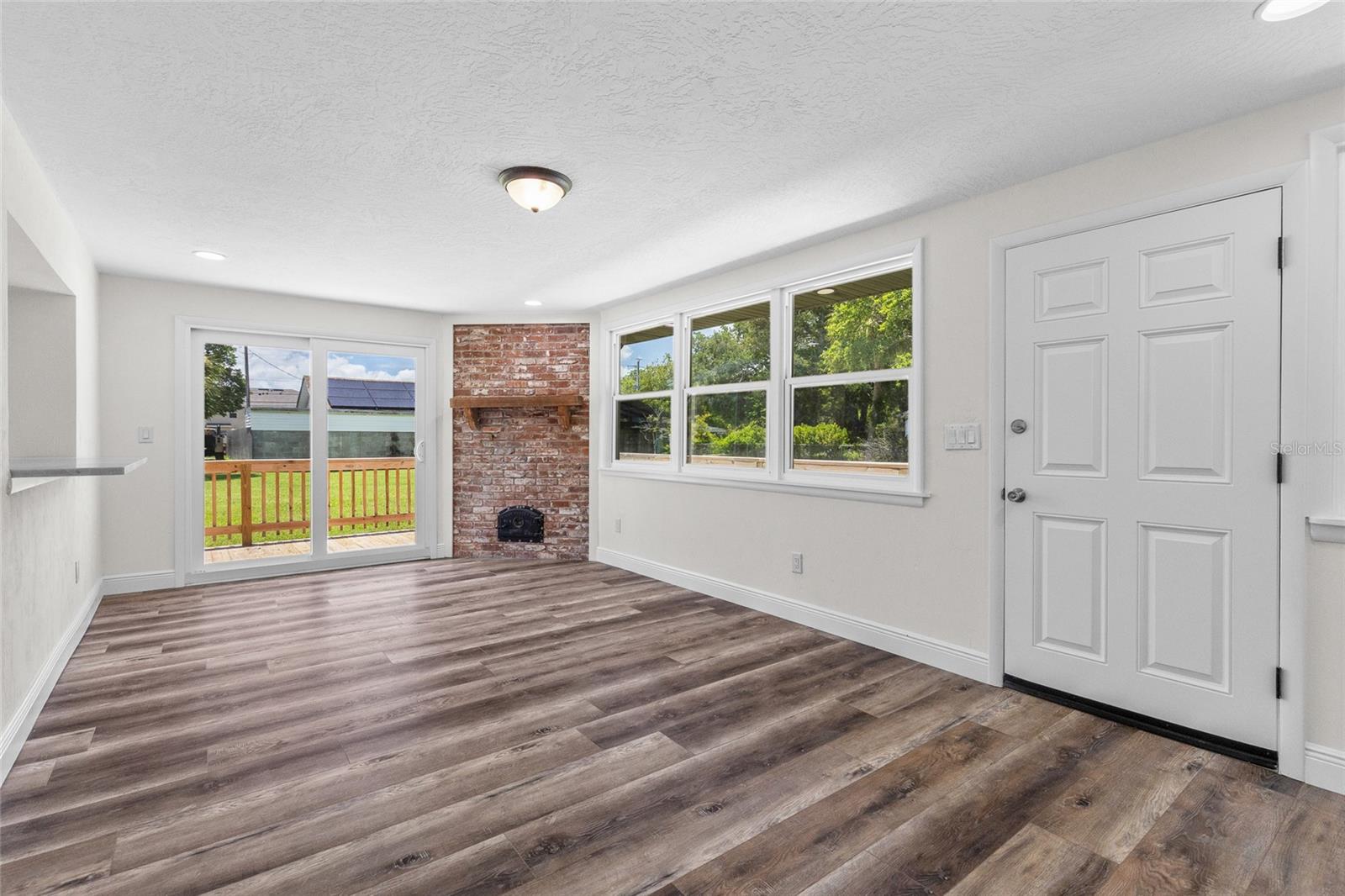 HOME ACRES UNIT 01 - Residential