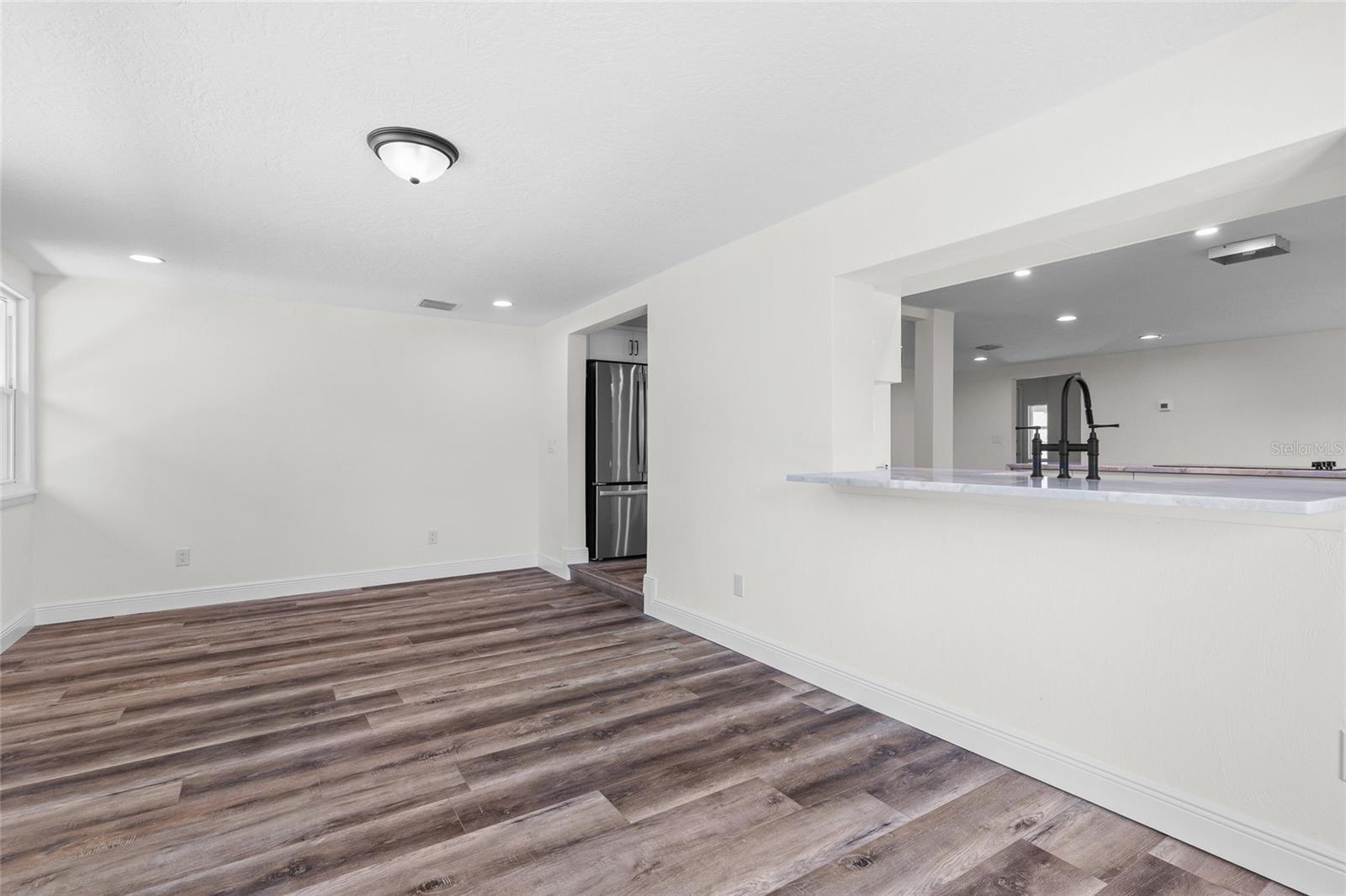 HOME ACRES UNIT 01 - Residential